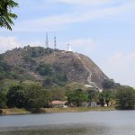 Athugala-Elephant-Rock-01