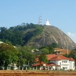 processed by AtomJPEG  1.5.0n