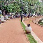 Hamilton-Hill-Kur-Lake-3