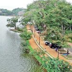 Hamilton-Hill-Kur-Lake