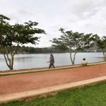 Hamilton-Hill-Kur-Lake-8