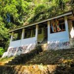 Hamilton-Hill-Thampana-6