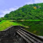 Hamilton-Hill-Thampana-7