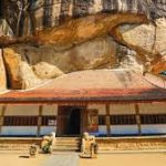 Hamilton-Hill-ridee-viharaya-1