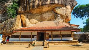 Hamilton-Hill-ridee-viharaya-1