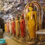 Hamilton-Hill-ridee-viharaya-10