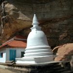 Hamilton-Hill-ridee-viharaya-2