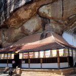 Hamilton-Hill-ridee-viharaya-4