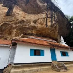 Hamilton-Hill-ridee-viharaya-6