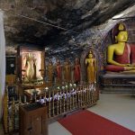 Hamilton-Hill-ridee-viharaya-8