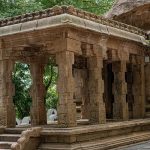 Hamilton-Hill-ridee-viharaya-9