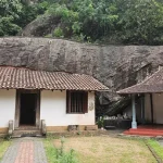 Hamilton-hill-athkanda-viharaya