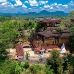 Hamilton-hill-athkanda-viharaya-2