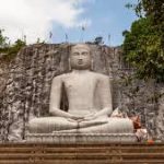 Hamilton-hill-rambadagalla-statue-01