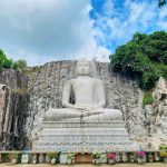 Hamilton-hill-rambadagalla-statue-02