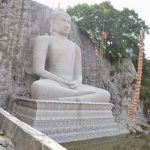 Hamilton-hill-rambadagalla-statue-02