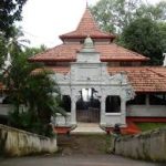 Hamilton-hill-ridi-viharaya-3