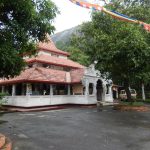 Hamilton-hill-ridi-viharaya-4