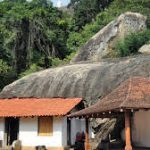 Hamilton-hill-athkanda-viharaya-5