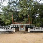 Hamilton-hill-athkanda-viharaya-6