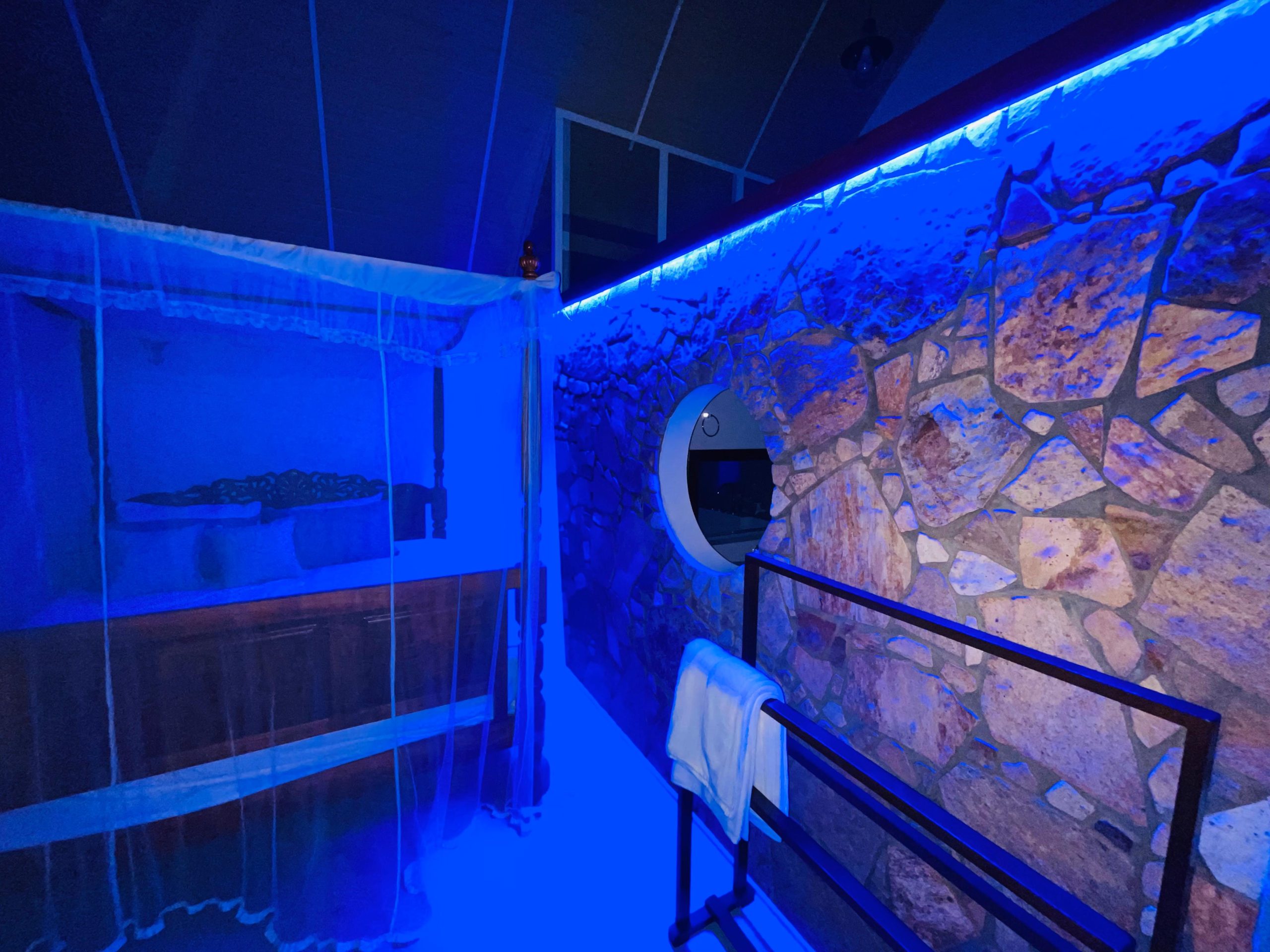 WhatsApp Image 2025-06-09 at 00.52.18