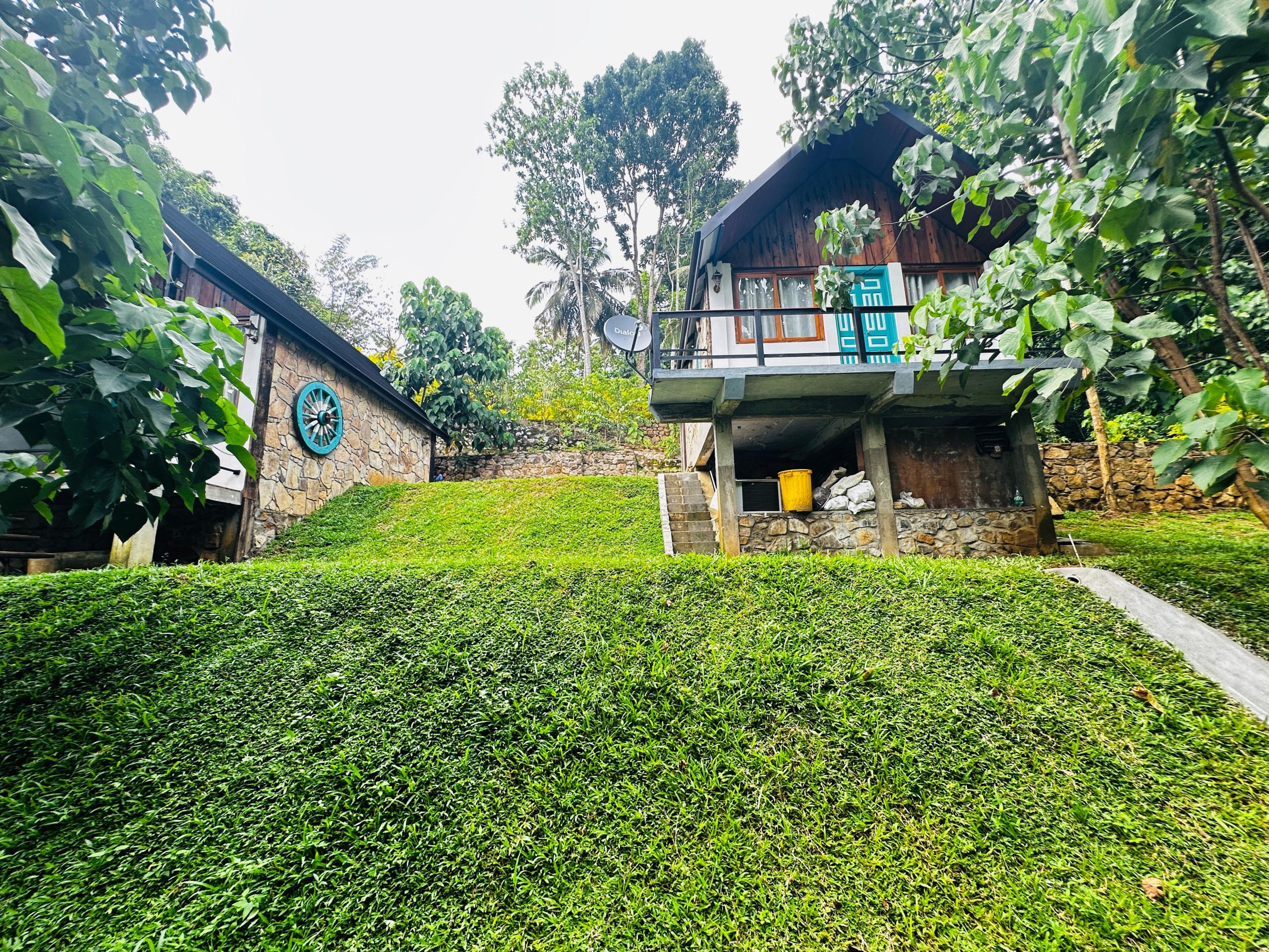 hamilton-hill-cabana-11