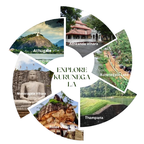 hamilton-nearby-places