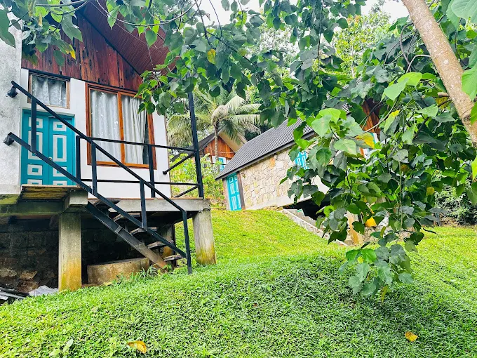 hamiltonhill-cabana-18