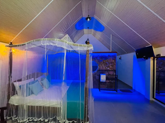 hamiltonhill-cabana-20