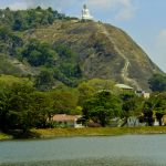 kurunagala-elephant-rock