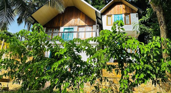 hamilton-hill-cabana-02