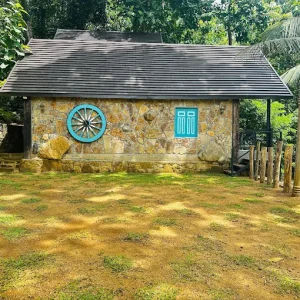 hamiltonhill-cabana-09