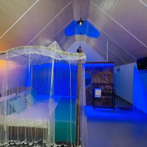 hamiltonhill-cabana-20